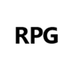 RPG 던전