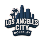 Los Angeles Community RP