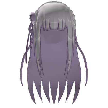 Emilia