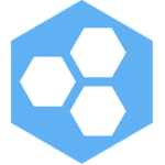 GeneSys Laboratories