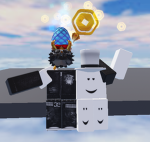 Building is easy