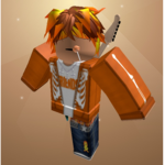 Trevor's Clothing Group