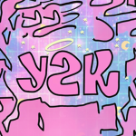 Y2k⋆Fantasy Group Thumbnail