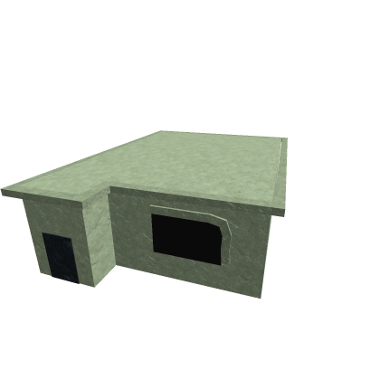 CASA SIMPLE COLOR ARENA