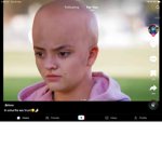 kingjaxon_7 fish clan