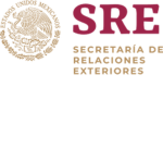 [MX] Secretaría de Relaciοnes Exteriores