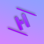 Hyerin Studioz