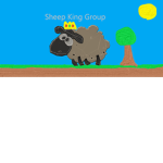 Sheep King Group