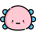 The Official Axolotl Clan