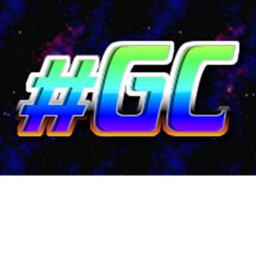 Gamers Hangout