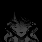 spookish