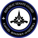 SG | Senate Guard's