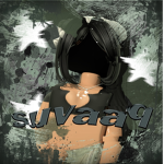 suva