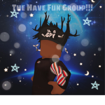The Ultimate Have fun group