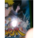 Uchiha vs Uzumaci vs Pein