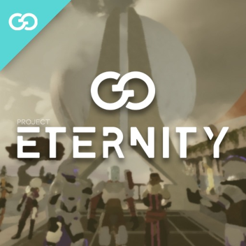 Destiny 2 Project: Eternity