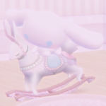 sanrio.
