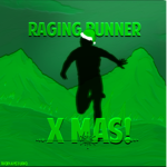 Raging Runner OFFICIAL