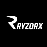 RyzorX
