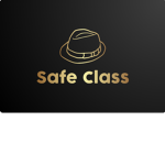 Safe Class Clothing & Hats!