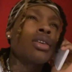 StakzMerchant