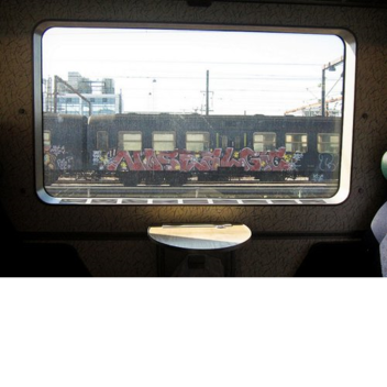 Train Simulator 