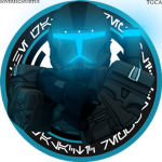 | Republic Commandos ||