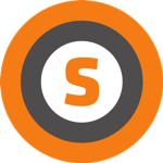 [SPT] Glasgow Subway
