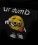duncers