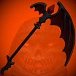 Murder Mystery 2 (Modded)