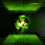 Radio Gamers Group