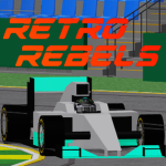 Group Thumbnail