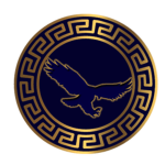 Aetos of Deimos