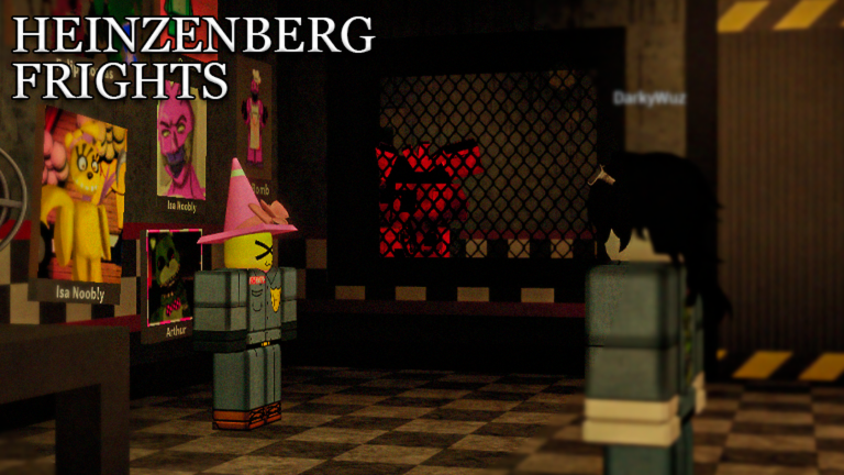 Thumbnail added