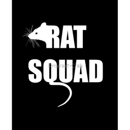 The OvO Rat Squad Hangout !