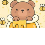 Not Mr bear army