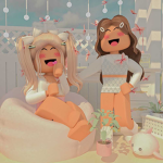 ClxudyRxblox Fan Group<3