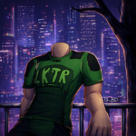 LKTR GROUP