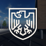 Dortmund RP – Offizielle Gruppe