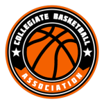 Collegiate BasketbalI Association