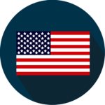 Federal Union Of The United States (FUUS)