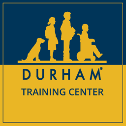 [DST] Training Center