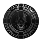 UNSC Military Police Corps ᅠ