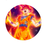 Thefoxgamer123