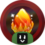 Winter Spotlight: Elite Token