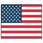(USA) The American Republic