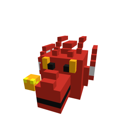 Dragon (enemy)