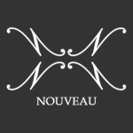Nouveau Studios