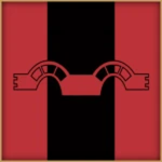 Spanish SyndicaIist Party