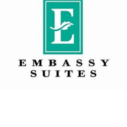 Embassy Suites Bloxburg's Training Center
